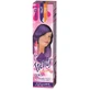 VENITA TRENDY COLOR Foam 40 Purple Fantasy 75 ml.