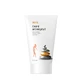 Crème anti-vergetures, 150 ml, Alevia