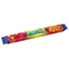 Mamba Fruit-flavored instant gum 106 g (Date ...