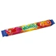 Mamba Fruit-flavored instant gum 106 g (Date ...