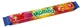 Mamba instant kauwgom met vruchtensmaak 106 g (Date ...