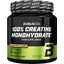 BioTech USA Creatine Monohydrate 100% Neon Citrus 300 g