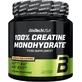 BioTech USA Creatine Monohydrate 100% Neon Citrus 300 g