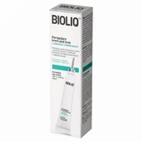 BIOLIQ Pro Corrigerende Oogcrème 10 ml
