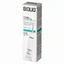 BIOLIQ Pro Corrigerende Oogcrème 10 ml