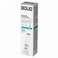 BIOLIQ Pro Corrigerende Oogcrème 10 ml