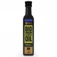 Gym Beam BIO VanaVita aceite de linaza 250ml (Fecha de caducidad ...