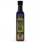 Gym Beam BIO VanaVita aceite de linaza 250ml (Fecha de caducidad ...