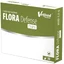 VETFOOD Flora Defense Mini 30 Kapseln.