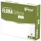 VETFOOD Flora Defense Mini 30 Kapseln.