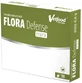 VETFOOD Flora Defense Mini 30 capsules.