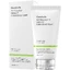 Genabelle Phytology Perfect Cleansing Foam 150 ml