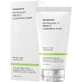 Genabelle Phytology Perfect Cleansing Foam 150 ml