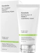 Genabelle Phytology Espuma Limpiadora Perfecta 150 ml