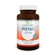 Medverita Potassium 300 mg 60 capsules