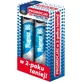 Kruger Vital Power magnesio + B6 duopack 2 x 20 comprimidos ...