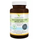Medverita Saccharomyces Boulardii 60 cápsulas.