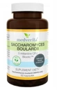 Medverita Saccharomyces Boulardii 60 cápsulas.