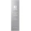 OTTIE Platinum Aura Active Vital Emulsie anti-îmbătrânire ...