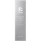 OTTIE Platinum Aura Active Vital Emulsie anti-îmbătrânire ...