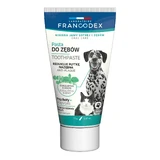 FRANCODEX EN Toothpaste for Dogs and Cats 70 ...