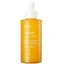 Bergamo Vitaminen Gezichtsampul 150 ml.