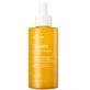 Bergamo Vitaminen Gezichtsampul 150 ml.