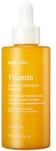 Bergamo Vitaminas Ampolla Facial 150 ml.