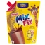 Kruger Mix Fix Boisson instantanée au cacao 7 vitamines plus magnésium ...