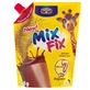 Kruger Mix Fix Boisson instantanée au cacao 7 vitamines plus magnésium ...