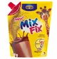 Kruger Mix Fix Instant cacaodrank 7 vitaminen plus magnesium ...