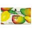 FLORINDA Natuurlijke mango plantaardige zeep 100 g