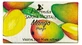FLORINDA Natural mango vegetable soap 100 g
