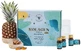 Sadowski Family Manufaktura Collagen Flex+ for joints with ...