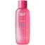 EQQUALBERRY Peptide Tonic met NAD+ 150ml