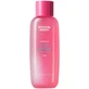 EQQUALBERRY Peptid Tonic mit NAD+ 150ml