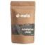 D-nuts Chia seeds 500 g