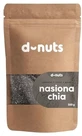 D-nuts Chia seeds 500 g