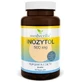 Medverita Inositol 500 mg 60 capsules