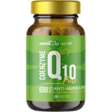 HIRO.LAB Co-enzym Q10 600 mg 120 capsules