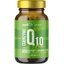 HIRO.LAB Coenzyme Q10 600 mg 120 capsules