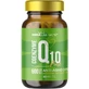 HIRO.LAB Coenzyme Q10 600 mg 120 capsules