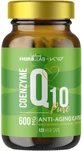 HIRO.LAB Coenzyme Q10 600 mg 120 capsules