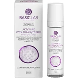BasicLab Copperis Active Smoothing Day Cream 0.3% ...