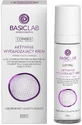 BasicLab Copperis Active Smoothing Day Cream 0.3% ...