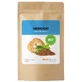 MycoMedica BIO Hericium 100g