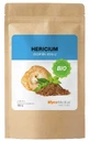 MycoMedica BIO Hericium 100g