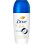 Advanced Care Original Antitranspirant in der 50-ml-Kugel