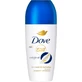 Advanced Care Original Antitranspirant in der 50-ml-Kugel