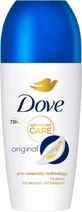 Advanced Care Original Antiperspirant in een 50 ml bal